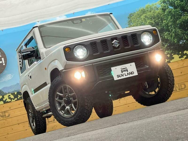 JIMNY-55