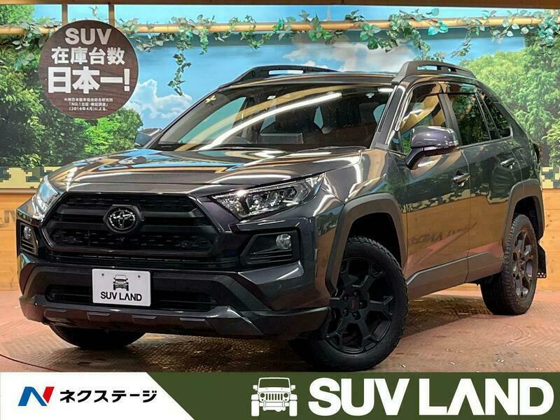 RAV4