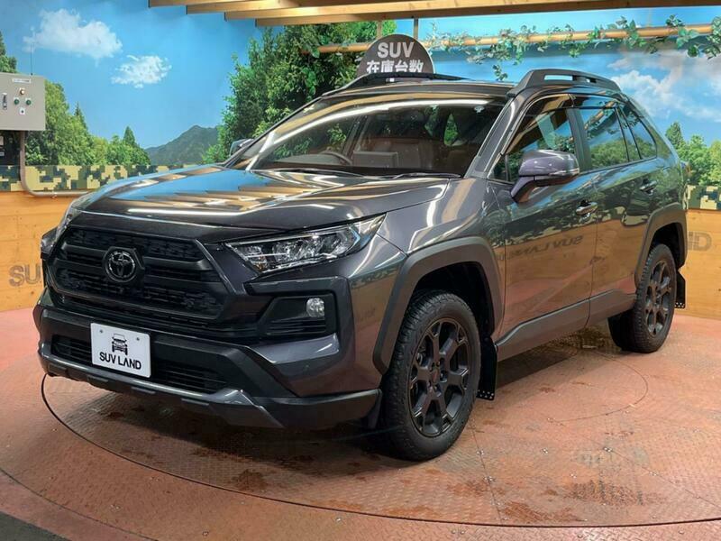 RAV4