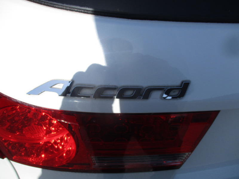 ACCORD TOURER-19