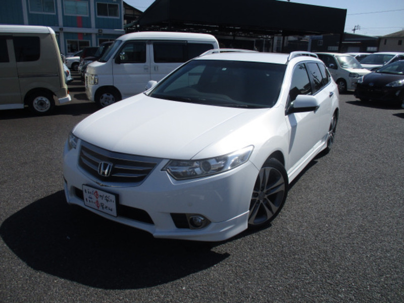 ACCORD TOURER-3