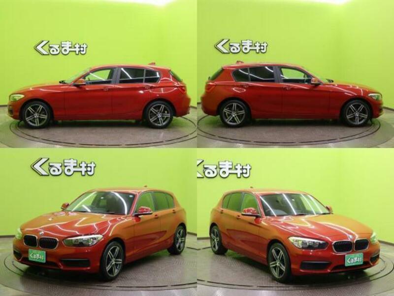 1 SERIES-17