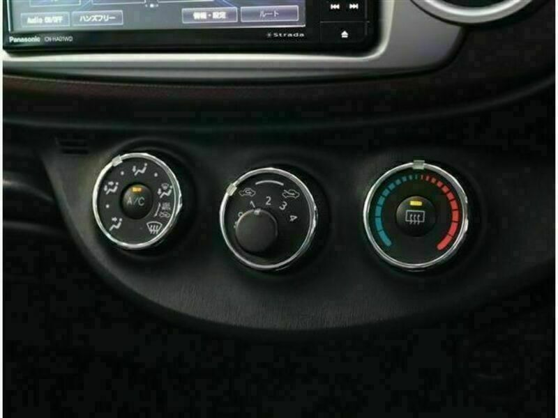 VITZ