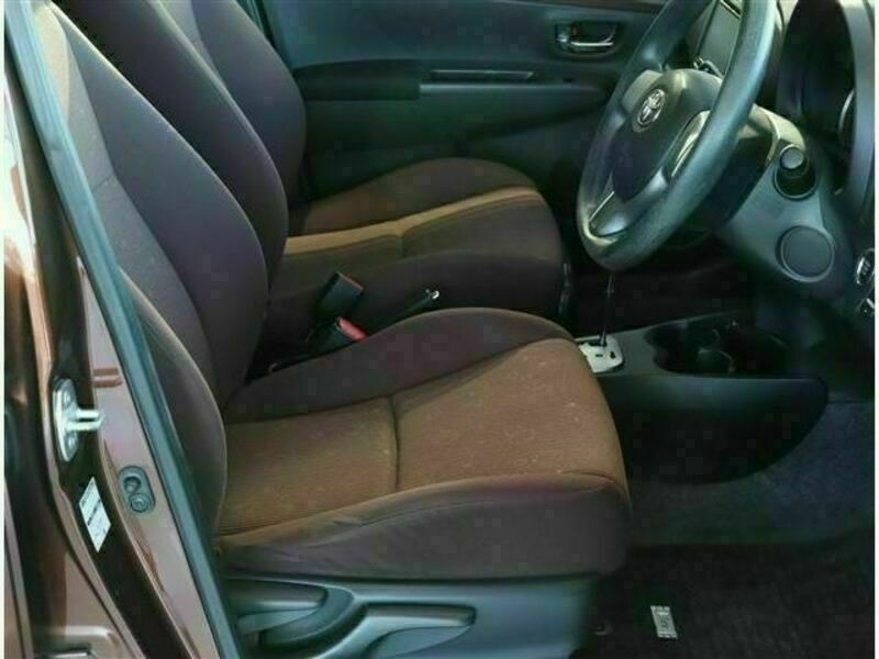VITZ