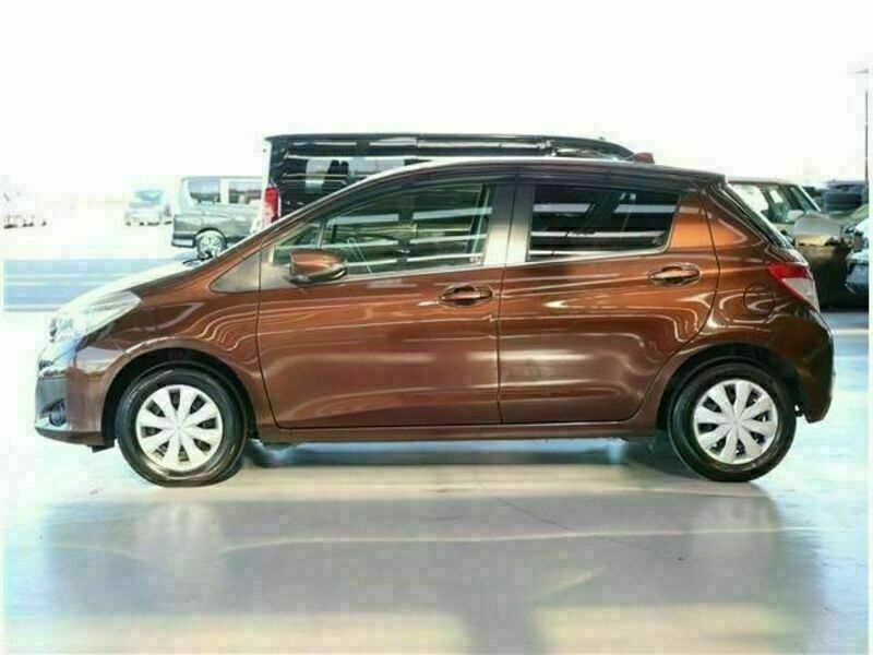 VITZ