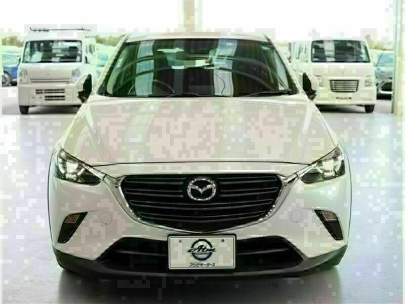 CX-3-19