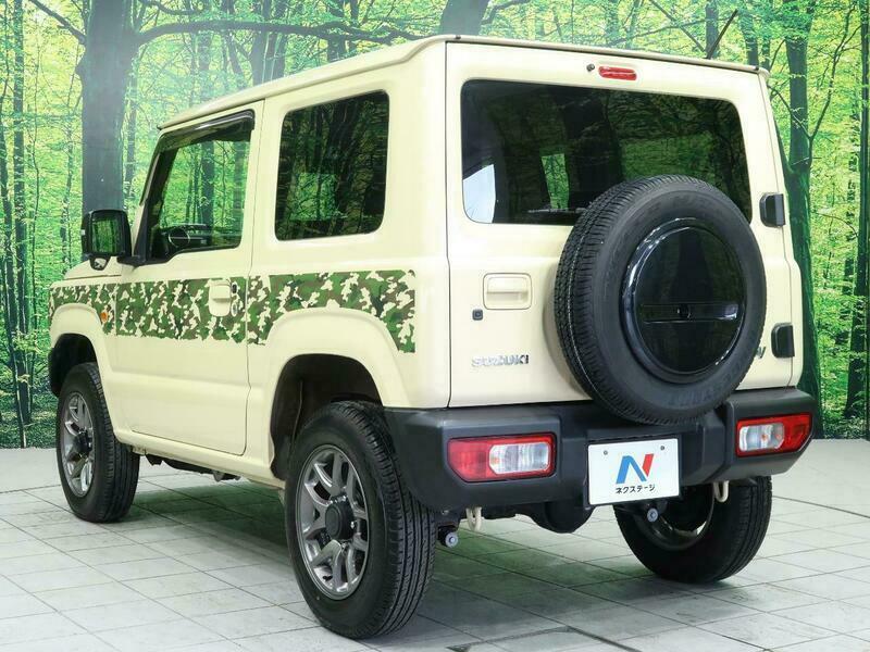 JIMNY-33