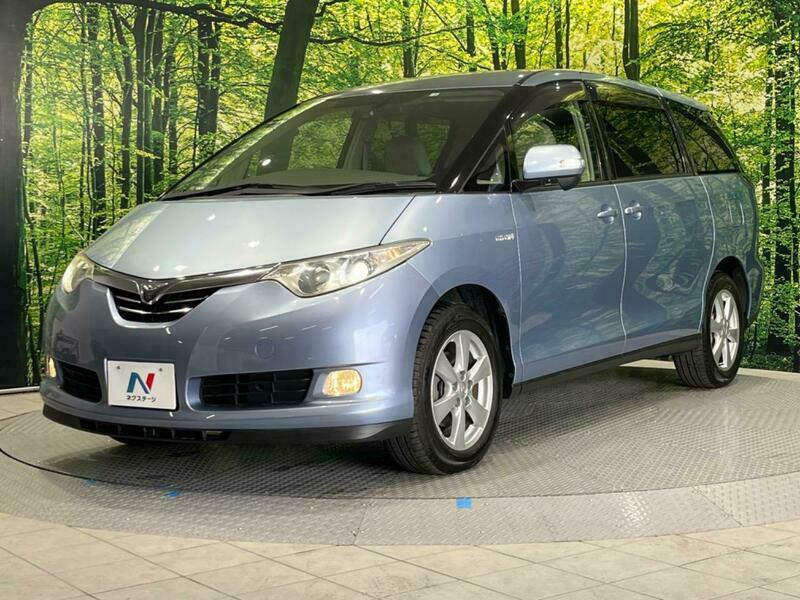 SBI Motor Japan : Japanese Used Cars for Sale.