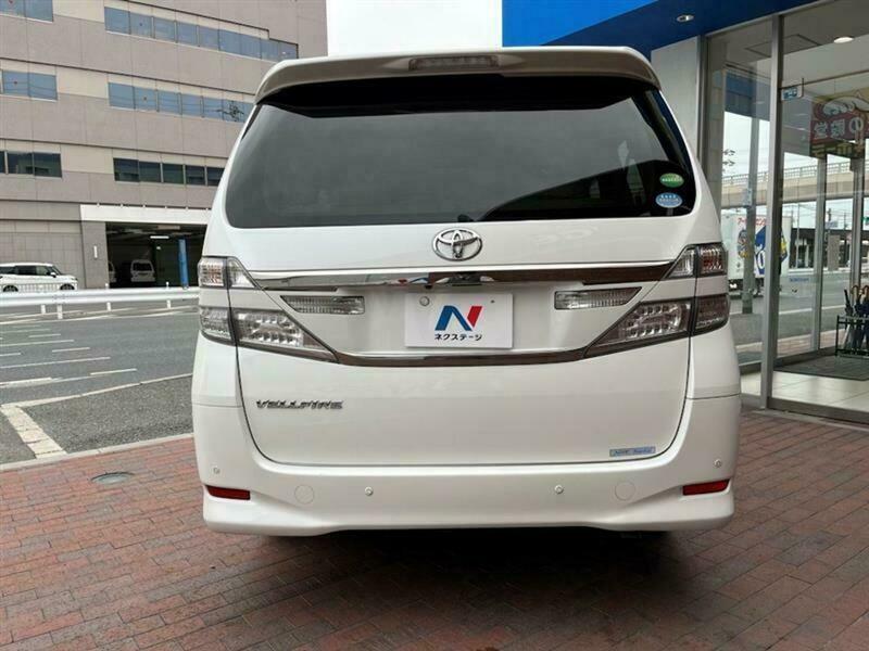 VELLFIRE-34