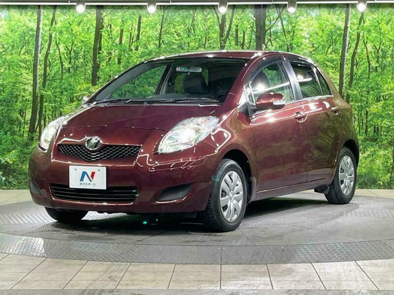 VITZ