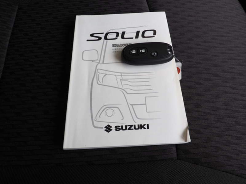 SOLIO