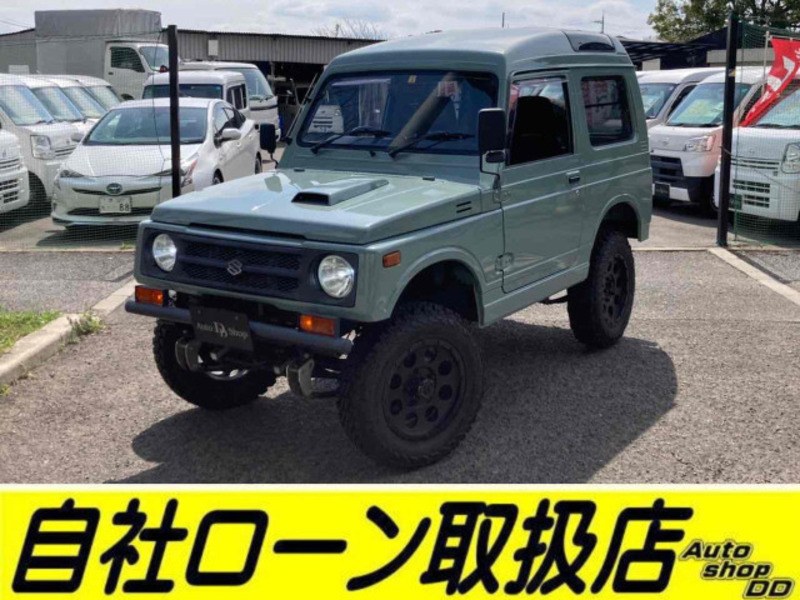 JIMNY-0