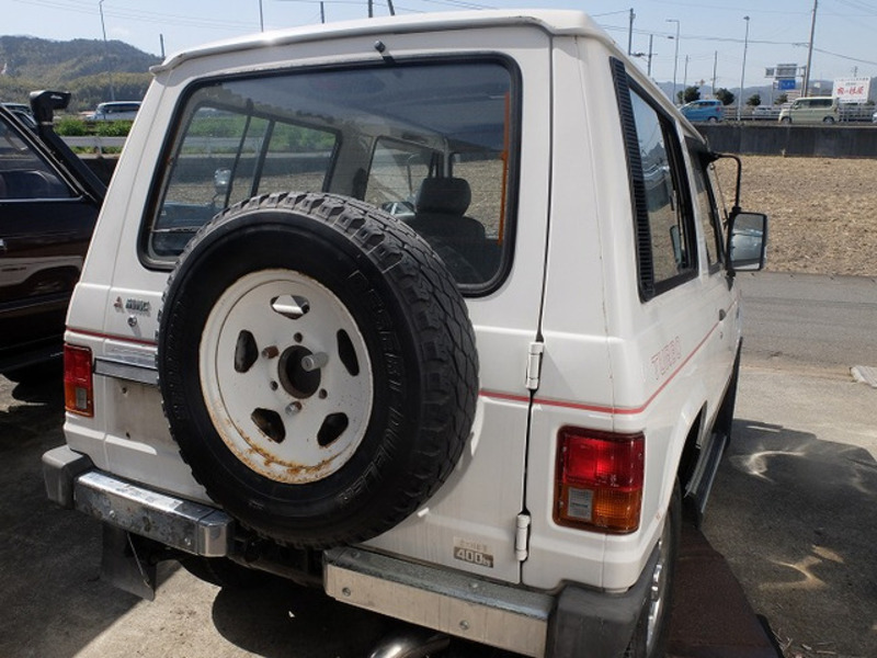 PAJERO-6