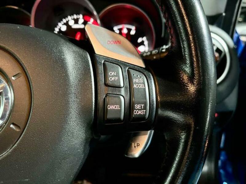 RX-8