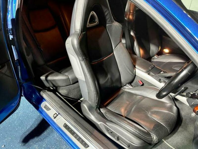 RX-8