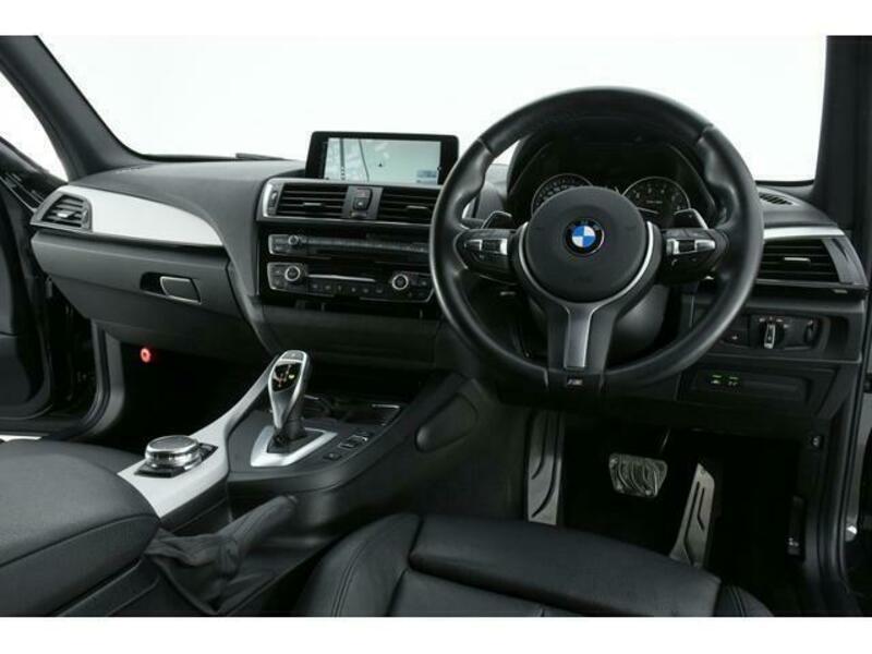 1 SERIES