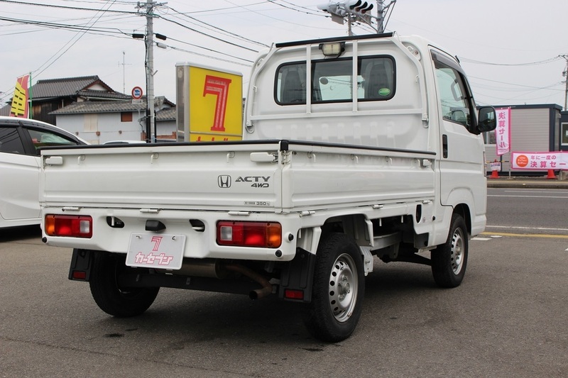 ACTY TRUCK-20