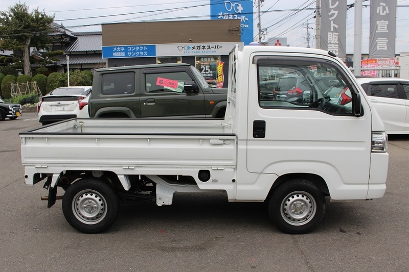 ACTY TRUCK-4