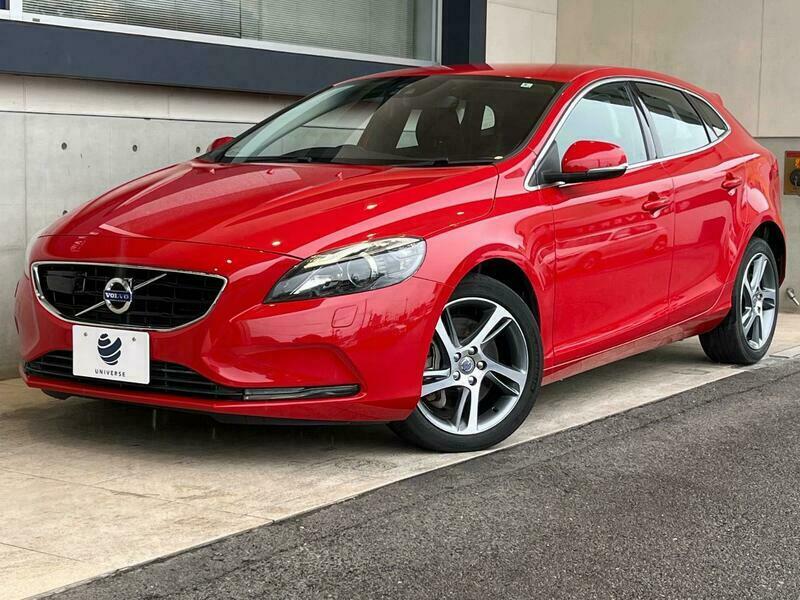 V40