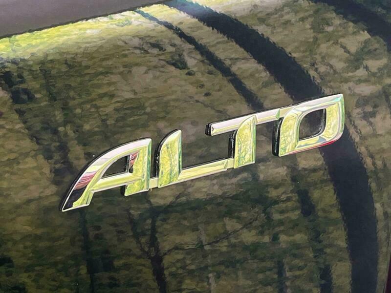 ALTO-30