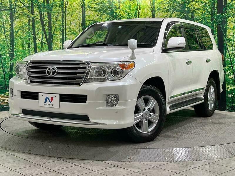 SBI Motor Japan : Japanese Used Cars for Sale.