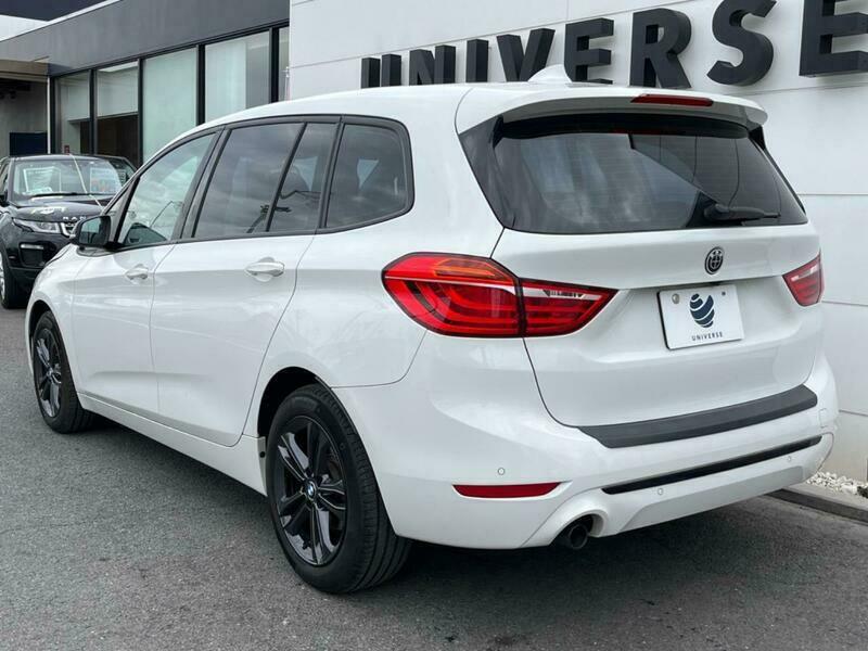 2 SERIES-40