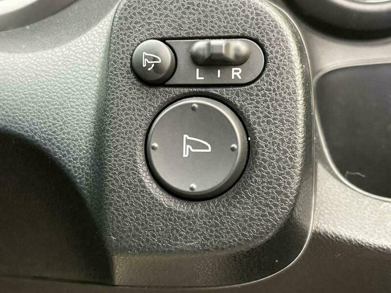 2009 Honda Fit Tpms Light Reset Shelly Lighting