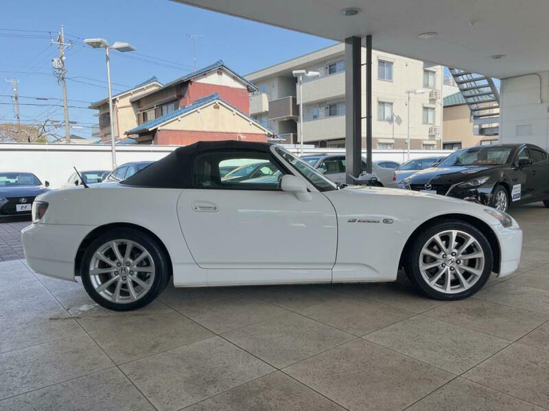 S2000