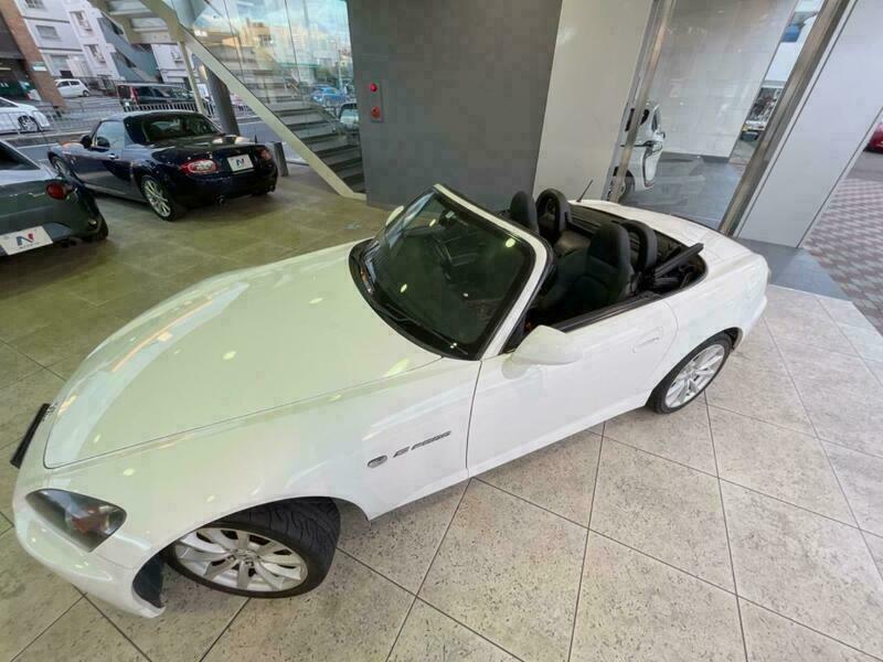 S2000