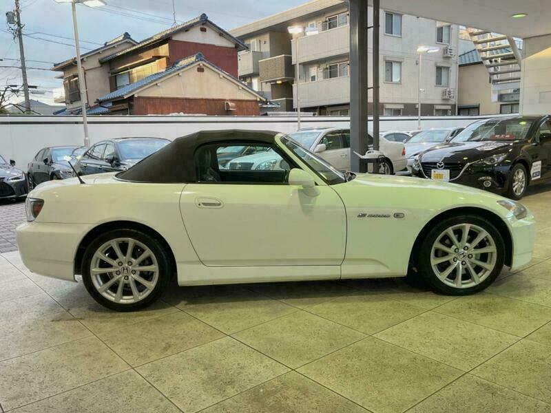 S2000