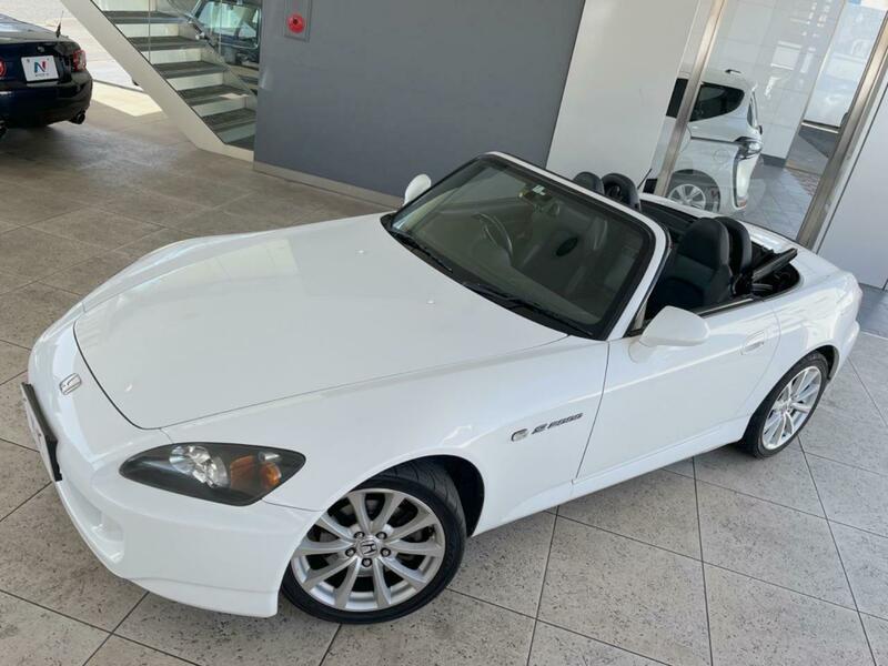 S2000