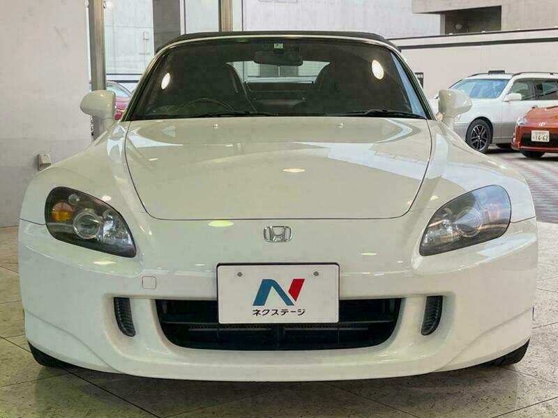 S2000