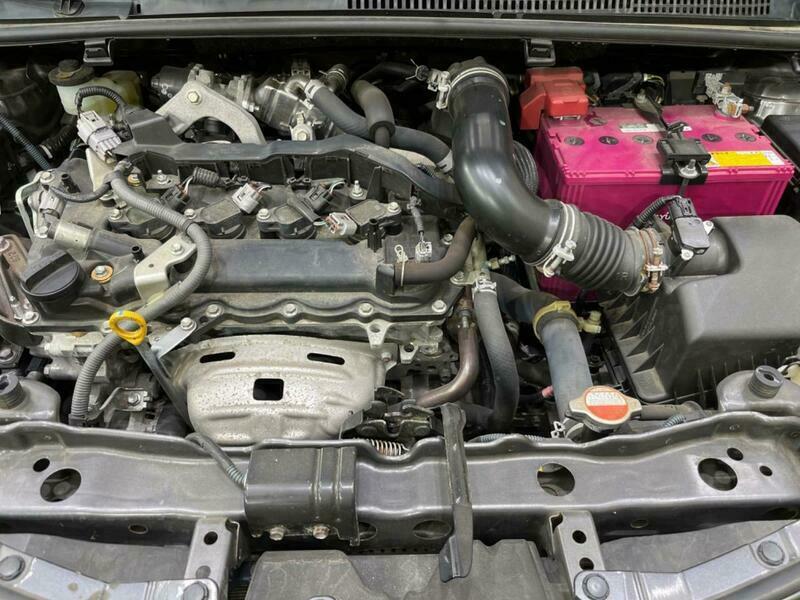 VITZ