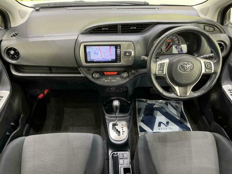 VITZ