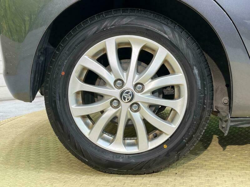 VITZ