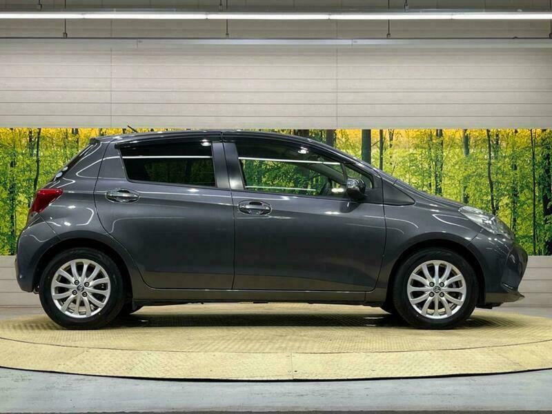 VITZ