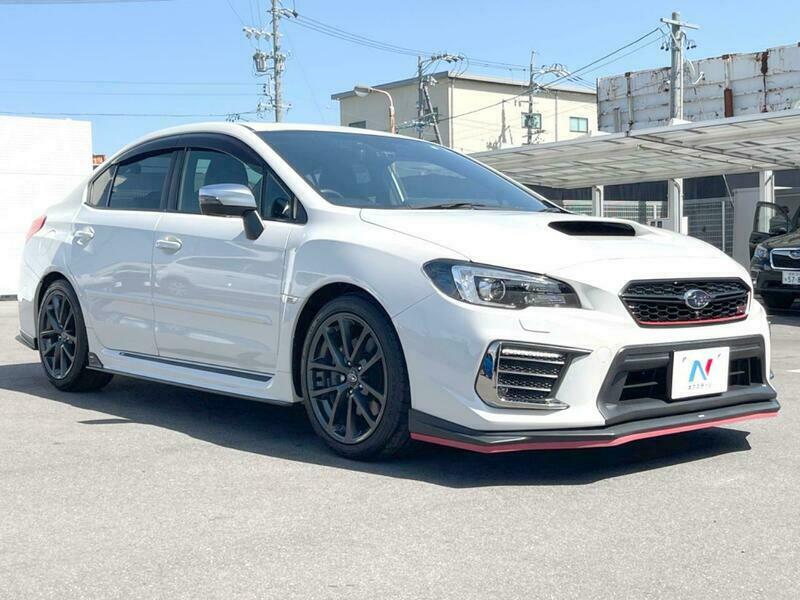 WRX S4-57