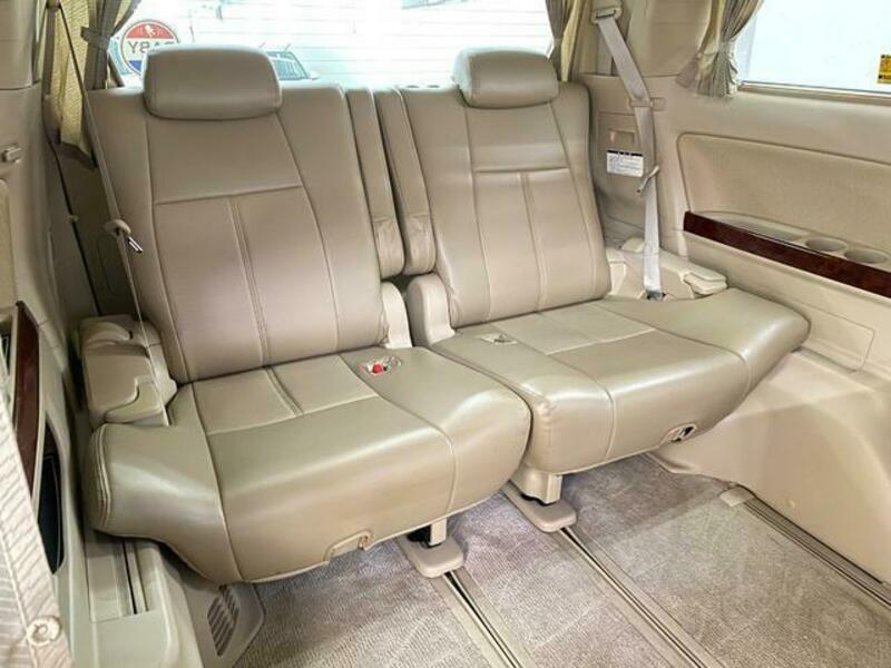 ALPHARD-15