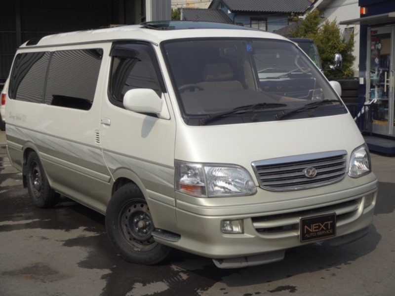 HIACE-0