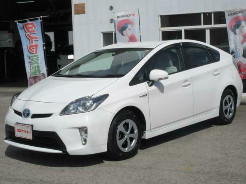 PRIUS-6