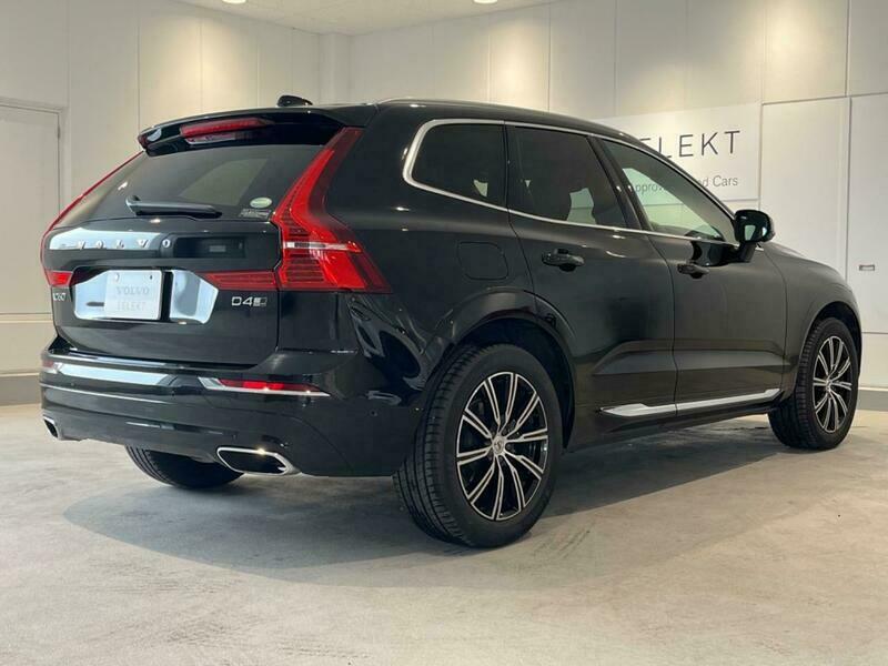 XC60