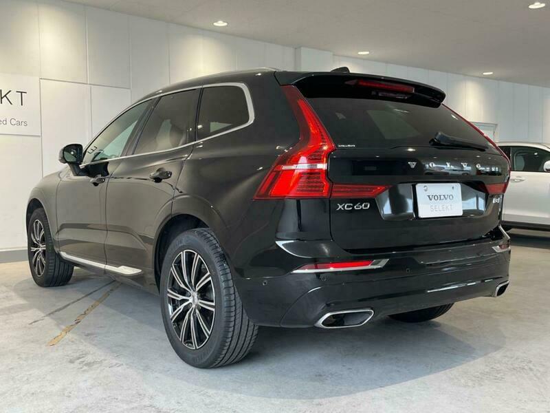 XC60