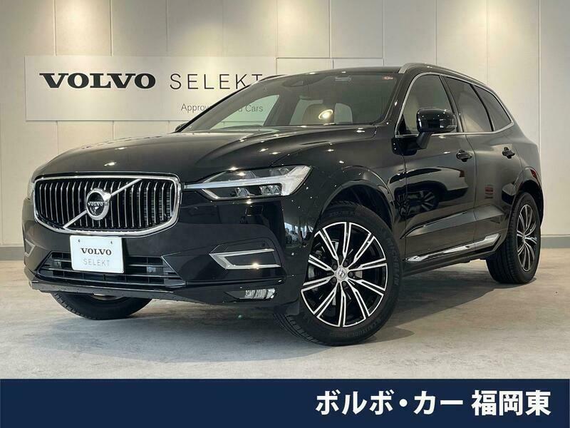 XC60