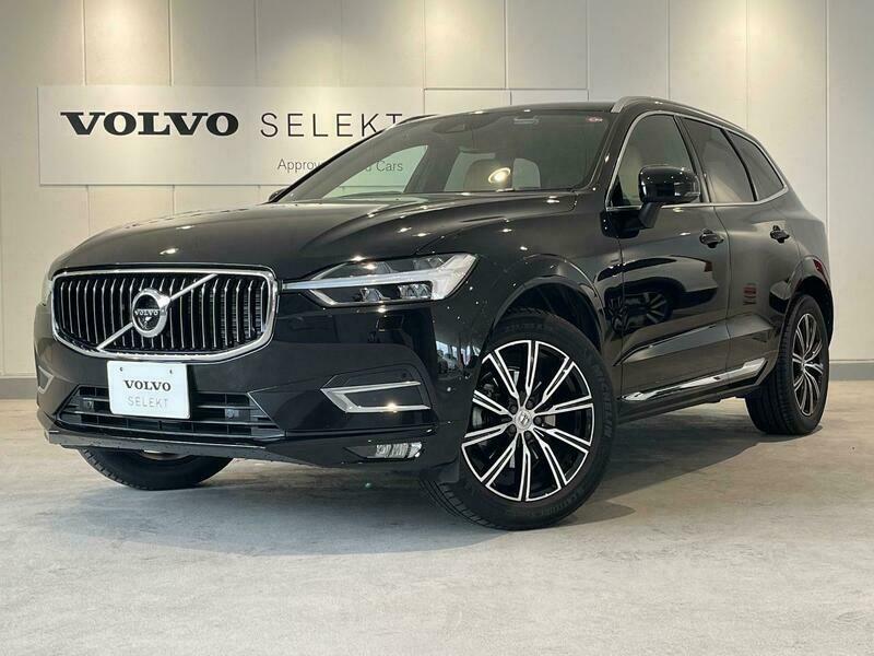 XC60-0