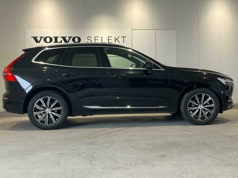 XC60