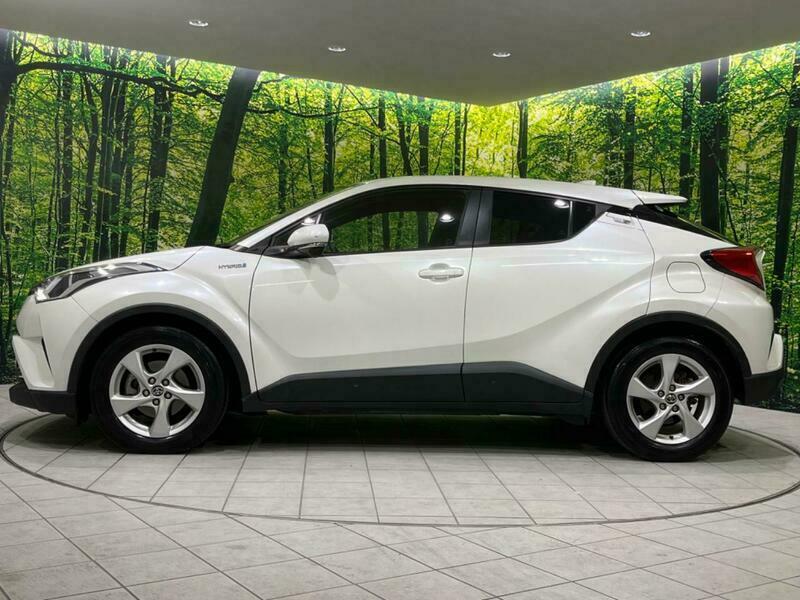 C-HR-2