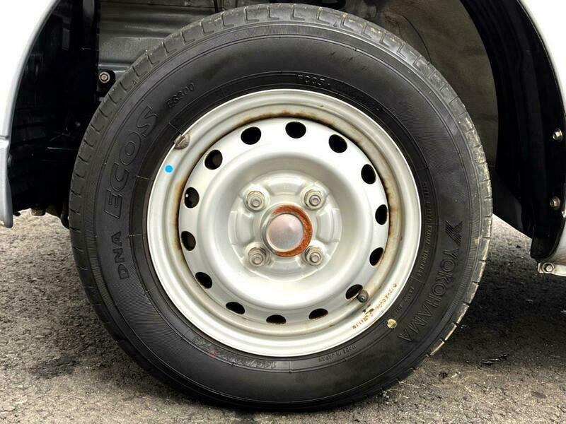 MINICA