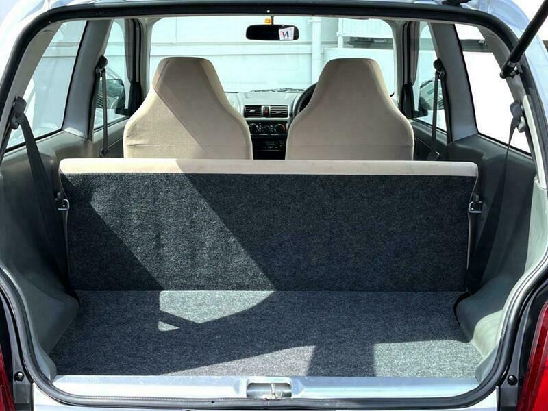 MINICA