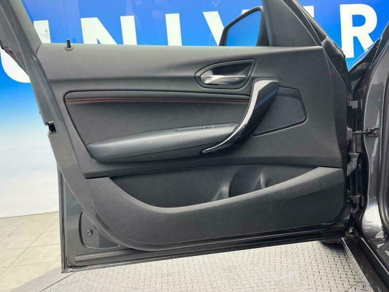 1 SERIES