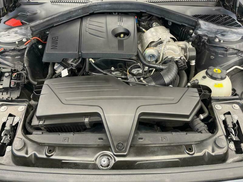 1 SERIES